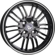 YST X-13. 6.0x15, 5x100.00, ET39. Под заказ