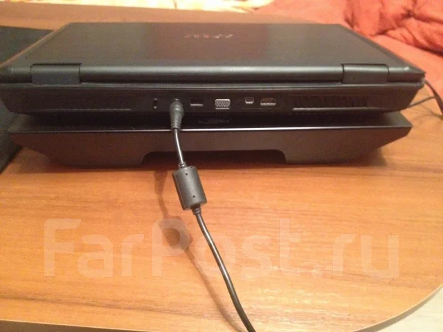 MSI GT70. 17.3", 3,1����, ��� 8 ��, ���� 1 024���, WiFi: 1, Bluetooth: 1, ����������� �� 5��. ����