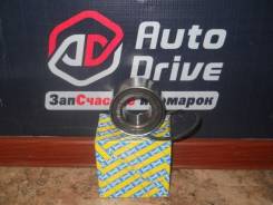 Подшипник ступицы. Mitsubishi Lancer X Mitsubishi Lancer