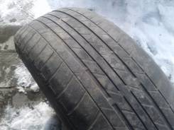 Bridgestone Sneaker. Летние, 2005 год, износ: 80%, 1 шт