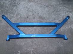 Распорка. Subaru Impreza WRX, GC8, GC8LD3, GF8, GF8LD3 Subaru Impreza, GC8, GF8