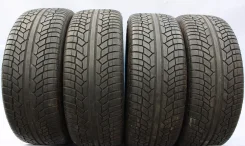 Achilles Desert Hawk UHP. ������, 2011 ���, �/�, ����� 10�%