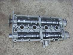 Распредвал. Volkswagen Touran Volkswagen Passat Volkswagen Tiguan Volkswagen Jetta Skoda Octavia Skoda Superb Skoda Fabia SEAT Ibiza Двигатели: CAXA...
