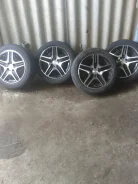 Primo. x5.5