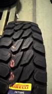 Pirelli Scorpion MTR. Всесезонные, 2016 год, без износа, 4 шт