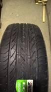 Bridgestone Ecopia EP850. Летние, 2015 год, без износа, 4 шт