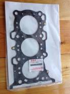 Прокладка. Suzuki Jimny Двигатель K6A