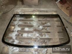 Стекло лобовое. Mitsubishi Diamante, F17A Двигатель 6G72