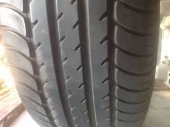 Goodyear Eagle NCT5. Летние, 2000 год, износ: 10%, 1 шт