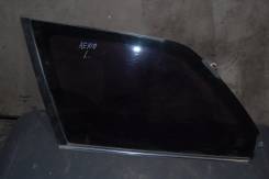Стекло боковое. Toyota Corolla, AE101G, AE109, AE104G, AE100, AE100G, AE102, AE101, AE104, AE103 Toyota Sprinter, AE100, AE101, AE104, AE109