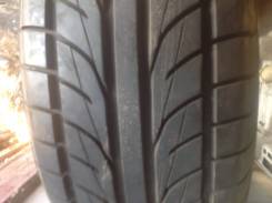 Bridgestone Grid II. Летние, 2000 год, износ: 20%, 1 шт