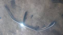 Молдинг крыши. Mitsubishi Diamante, F12A, F11A, F13A, F15A, F17A