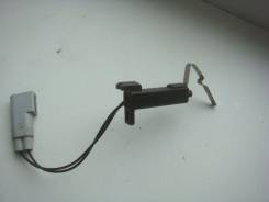 Датчик наружной температуры. Ford: C-MAX, Galaxy, Sierra, Transit, Fiesta, Focus, Mondeo, Fusion, S-MAX, Cougar, Granada