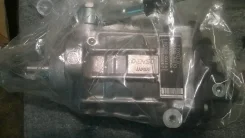 ������ ���� 22100-30010 �� toyota Prado ����