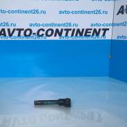 Рулевой вал. Toyota Voxy, AZR60, AZR60G