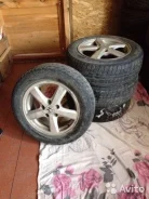 Platin RP 400 Sport. �����������, 2014 ���, �/�, ����� 5 % ����