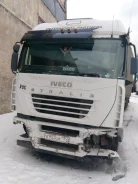 Iveco Stralis ����