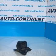 Подушка коробки передач. Nissan: Tino, Expert, Bluebird, Wingroad, Bluebird Sylphy, Primera Camino, Wingroad / AD Wagon, Avenir, Almera Tino, Primera...