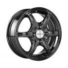 X'trike X-101. 5.0x13", 4x100, ET45. ��� ����� �� ������ ����