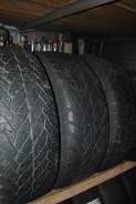 Pirelli Scorpion A/T. Летние, износ: 70%, 1 шт