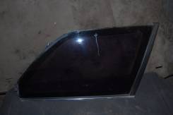 Стекло боковое. Toyota Sprinter, AE104, AE109, AE101, AE100, AE102 Toyota Corolla, AE109, AE104G, AE104, AE103, AE100G, AE101G, AE102, AE101, AE100