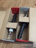 Амортизатор. Volkswagen: Touran, Passat, Golf, Caddy, Sharan, Vento, Scirocco, Eos, Bora, Jetta Skoda Octavia, 1Z, 1Z5 Skoda Superb, 3T5, 3T Audi A3 Д...