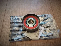 ����� �������� 06D109244A VAG 06D109244A, 06D109244B, 24188, ATB2251 ����