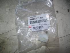 Разъем. Toyota: Regius Ace, Toyoace, Dyna, Hiace, GT 86 Двигатели: 2LTE, 2L, 1RZ, 1TRFE, 2LT, 2RZE, 1KZTE, 1RZE, 3L, 5L, 3RZFPE, 1KDFTV, 1TRFPE, 2KDFT...