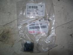 Разъем. Toyota Voltz, ZZE138, ZZE137, ZZE136 Двигатели: 2ZZGE, 1ZZFE
