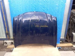 Jaguar S-type ����