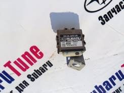 Корректор фар. Subaru Legacy, BLE, BL5, BPE Subaru Outback, BPE Двигатель EJ203