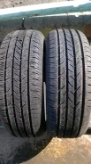 Continental ContiProContact Ecoplus. �����������, 2011 ���, ����� ����