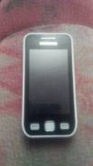 Samsung Wave 525 GT-S5250. Б/у