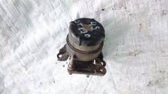 Подушка двигателя. Toyota Corona, ST191, ST190 Toyota Carina, ST190 Toyota Caldina, ST190, ST191 Toyota Carina E, ST191 Двигатели: 3SFE, 4SFE, 3SGE