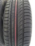 Nokian Nordman S SUV. Летние, 2015 год, без износа, 1 шт