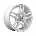 X'trike X-102. 5.5x13", 4x98.00, ET35. ��� �����