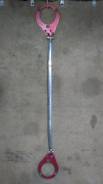 Распорка. Toyota Celica, ST202, ST203, ST204, ST205, ST202C Toyota Carina ED, ST202, ST201, ST203, ST200, ST205 Toyota Corona Exiv, ST201, ST200, ST20...