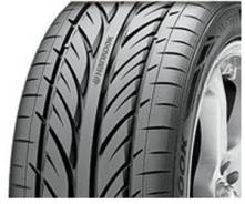 Hankook Ventus V12 evo K110. Летние, без износа