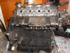 Крышка головки блока цилиндров. Toyota Corolla, CDE110 Toyota RAV4, CLA21, CLA20 Toyota Avensis, CDT220 Двигатель 1CDFTV