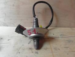 Датчик кислородный. Toyota: Yaris, Corolla Fielder, Corolla Axio, Prius C, Aqua Двигатель 1NZFXE
