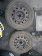 Ford. 6.0x16, 4x108.00, ET49.5