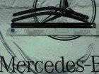 Щетка стеклоочистителя. Mercedes-Benz E-Class, W212