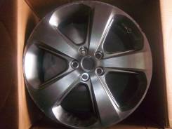 Opel. 7.0x18, 5x105.00