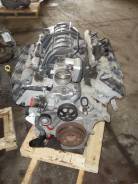 Двигатель в сборе. Jeep Grand Cherokee. Под заказ