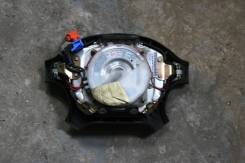 Подушка безопасности. Mazda 323