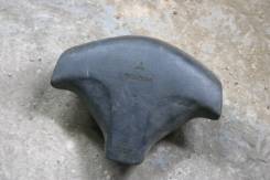 Подушка безопасности. Mitsubishi Lancer, CK8A, CK1A, CK2A, CK4A, CK6A