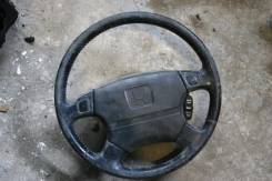 Подушка безопасности. Honda Accord, CE1