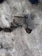 Карданчик рулевой. Nissan Vanette, HC122, HGC122, KEC120, KEGC120, KHC120, KHGC120, KHGC22, KHGNC22, KMC120, KMC22, KMGC22, KMGNC22, KMJNC22, KPC120...