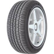 Goodyear Eagle RS-A. Летние, без износа, 1 шт