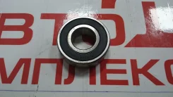 ��������� ������� 20*47*14 Nissan 96120-620-40. ����